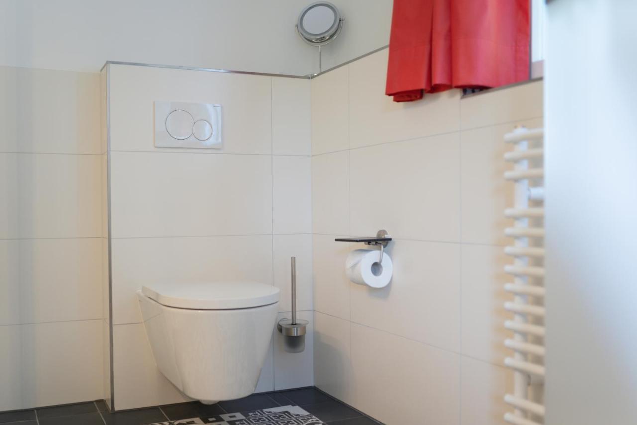 Villa Schwertfuehrer Velden am Worthersee Bagian luar foto